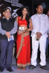 Eka Veera Movie Audio Launch - 6 of 135