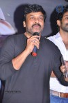 Eka Veera Movie Audio Launch - 12 of 135