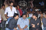 Eka Veera Movie Audio Launch - 14 of 135