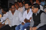 Eka Veera Movie Audio Launch - 15 of 135