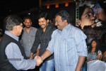 Eka Veera Movie Audio Launch - 18 of 135