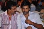 Eka Veera Movie Audio Launch - 20 of 135