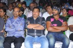 Eka Veera Movie Audio Launch - 21 of 135