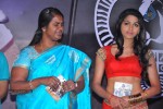 Eka Veera Movie Audio Launch - 23 of 135