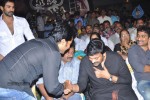 Eka Veera Movie Audio Launch - 24 of 135