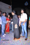 Eka Veera Movie Audio Launch - 27 of 135
