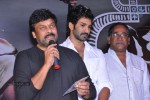 Eka Veera Movie Audio Launch - 29 of 135