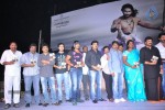 Eka Veera Movie Audio Launch - 34 of 135
