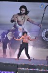 Eka Veera Movie Audio Launch - 35 of 135
