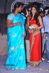 Eka Veera Movie Audio Launch - 37 of 135
