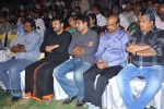 Eka Veera Movie Audio Launch - 41 of 135