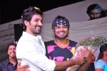 Eka Veera Movie Audio Launch - 53 of 135
