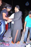 Eka Veera Movie Audio Launch - 56 of 135