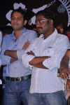 Eka Veera Movie Audio Launch - 62 of 135