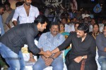 Eka Veera Movie Audio Launch - 90 of 135
