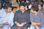 Eka Veera Movie Audio Launch - 97 of 135