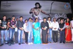 Eka Veera Movie Audio Launch - 99 of 135