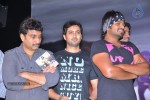 Eka Veera Movie Audio Launch - 101 of 135