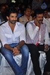 Eka Veera Movie Audio Launch - 103 of 135