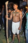 Eka Veera Movie Audio Launch - 104 of 135