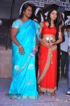 Eka Veera Movie Audio Launch - 107 of 135