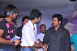 Eka Veera Movie Audio Launch - 121 of 135