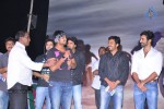 Eka Veera Movie Audio Launch - 128 of 135