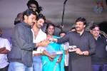 Eka Veera Movie Audio Launch - 133 of 135
