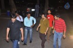 Eka Veera Movie Platinum Disc Function - 64 of 124