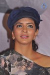 Eka Veera Movie Platinum Disc Function - 66 of 124