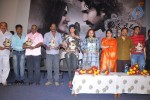 Eka Veera Movie Platinum Disc Function - 68 of 124