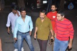 Eka Veera Movie Platinum Disc Function - 69 of 124