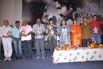 Eka Veera Movie Platinum Disc Function - 72 of 124