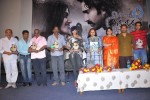 Eka Veera Movie Platinum Disc Function - 93 of 124