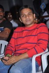 Eka Veera Movie Platinum Disc Function - 10 of 124