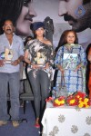 Eka Veera Movie Platinum Disc Function - 76 of 124