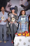 Eka Veera Movie Platinum Disc Function - 13 of 124