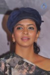 Eka Veera Movie Platinum Disc Function - 80 of 124