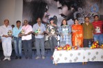 Eka Veera Movie Platinum Disc Function - 82 of 124