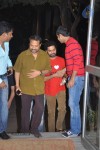 Eka Veera Movie Platinum Disc Function - 83 of 124