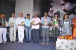 Eka Veera Movie Platinum Disc Function - 37 of 124