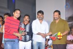 Eka Veera Movie Platinum Disc Function - 39 of 124