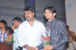 Eka Veera Movie Platinum Disc Function - 45 of 124