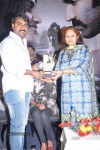 Eka Veera Movie Platinum Disc Function - 65 of 124