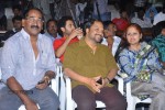 Eka Veera Movie Platinum Disc Function - 70 of 124