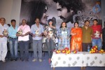 Eka Veera Movie Platinum Disc Function - 84 of 124