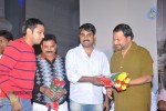 Eka Veera Movie Platinum Disc Function - 105 of 124