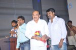 Eka Veera Movie Platinum Disc Function - 109 of 124