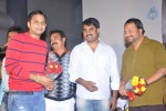 Eka Veera Movie Platinum Disc Function - 110 of 124