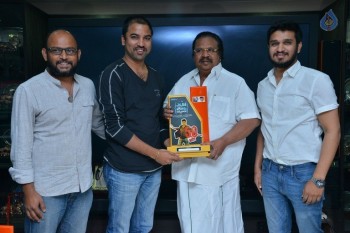 Ekkadiki Pothavu Chinnavada 50 Days Celebrations - 16 of 42